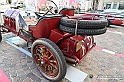 VBS_3856 - Autolook Week - Le auto in Piazza San Carlo